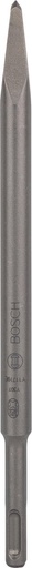 [84022] Bosch - PRO SDS plus-4C puntbeitel 250