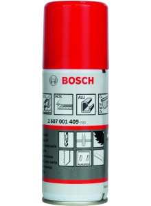 [84722] BOSCH - UNIVERSELE SNIJOLIE 100ML
