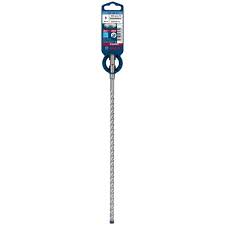 [84474] BOSCH - HAMERBOOR SDS PLUS- 7X 8X250X315MM