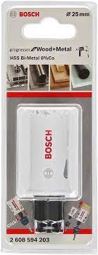 [84432] Bosch - gatzaag P MM B 25mm