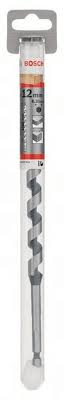 [84073] Bosch - houtslangenboor 6kant 12x160x235
