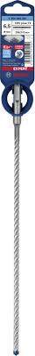 [84470] Bosch - hamerboor sds plus-7x 6,5x250x315mm