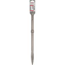 [84452] Bosch - puntbeitel SDS-MAX RTEC speed 400