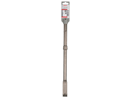 [84449] BOSCH - PLATTE BEITEL SDS-MAX RTEC SHARP 400
