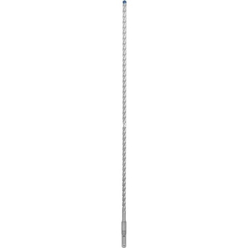 [84476] BOSCH - HAMERBOOR SDS PLUS- 7X 8X400X465MM