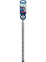 [84495] BOSCH - HAMERBOOR SDS PLUS- 7X 16X250X315MM