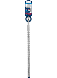[84489] Bosch - halerboor SDS plus - 7x 14x300x365mm