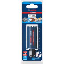 [84551] BOSCH - P-C GATZAAG TOUGH MATERIAL 35MM
