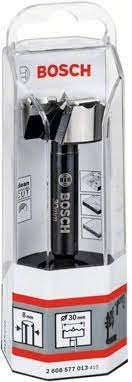 [84351] BOSCH - MACHINEHOUTBOOR TOOTHED-EDGE 30X90