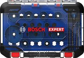 [84575] BOSCH -15D P-C GATZAGENSET HATZGENSET CONSULT MAST