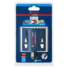[84577] Bosch - PC gatzaag expert sheet metal 22mm
