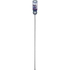 [84480] BOSCH - HAMERBOOR SDS PLUS- 7X 10X550X615MM
