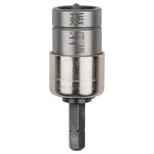 [84716] Bosch - schroefkop 60mm