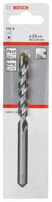 [84083] Bosch - 1x betonboor CYL-3 SP 10x80x120