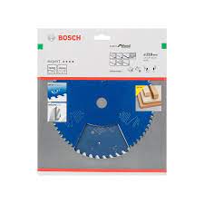 [84185] BOSCH - BLAD EXP WOOD 190X30X2.8/1.8 48T