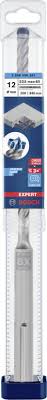 [84515] Bosch - hamerboor SDS MAX-8x 12x200x340mm