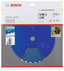 [84205] Bosch - blad EXP constwood 235x30x.2/1.6 30T