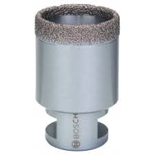 [84401] BOSCH - DIAMANTBOOR DRYSPEED 14X35