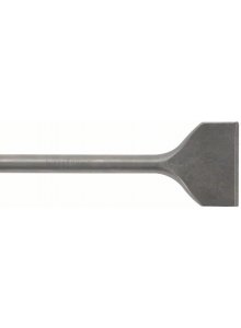 [85025] BOSCH - TEGELBEITEL SDS-MAX - 300X80MM