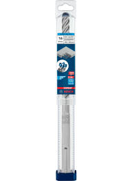 [84519] Bosch - hamerboor  SDS MAX-8x 18x200x340mm