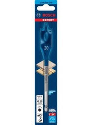 [83096] Bosch speedboor self cut speed 20x152mm
