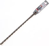 [83078] Bosch - SDS-plus-5 - 8x200x260mm