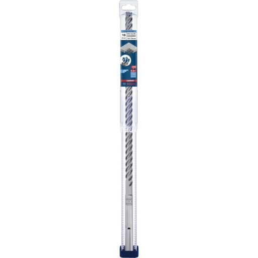 [84520] BOSCH - HAMERBOOR SDS MAX-8X 18X400X540MM