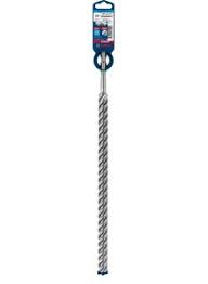 [84504] BOSCH - HAMERBOOR SDS PLUS- 7X 22X400X450MM