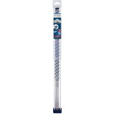 [84528] Bosch - hamerboor SDS max-8X 25x400x520mm