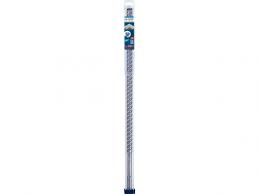 [84529] BOSCH - HAMERBOOR SDS MAX-8X 25X600X720MM