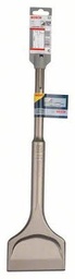 [84454] Bosch - spadebeitel SDS-MAX 400x115
