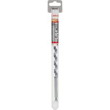 [83097] BOSCH - HOUTSLANGENBOOR 6KANT 10X160X235