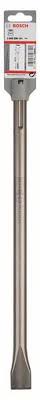 [83712] Bosch - platte beitel SDS-max 400x25