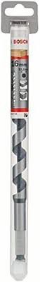 [84074] BOSCH - HOUTSLANGENBOOR 6KANT 16X160X235