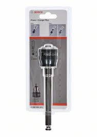 [84053] Bosch - 1x gatzaagverlenging 150 HEX 11
