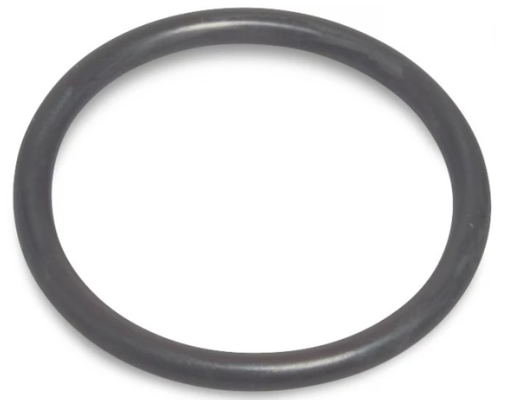 [40283] O-ring voor druk PVC koppeling 50mm 16bar