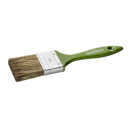 [40692] CE BASIS PLATTE VERFB 50 MM MIX1 PLASTIEK