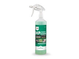 [40760] TEC7 HP7 UNIVERSELE REINIGER SOLVENTVRIJ 1L