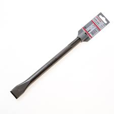 [41160] Bosch - platte beitel 25x280