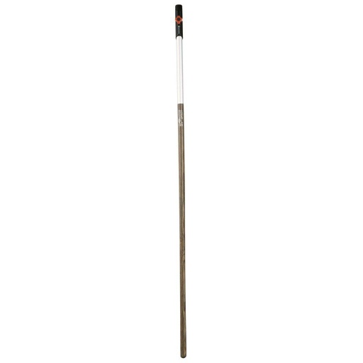 [41841] GARDENA HOUTENSTEEL 130CM
