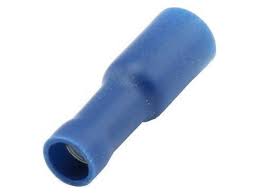 [42259] KABELVERBINDERS 549 KAART 10 ST