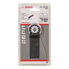 [42338] Bosch - Pro Stl AIZ 32 APIB BIM W+M