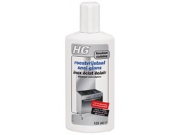 [42416] HG roestvrijstaal beschermer