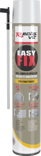 [42710] Rectavit - easy fix 750ml