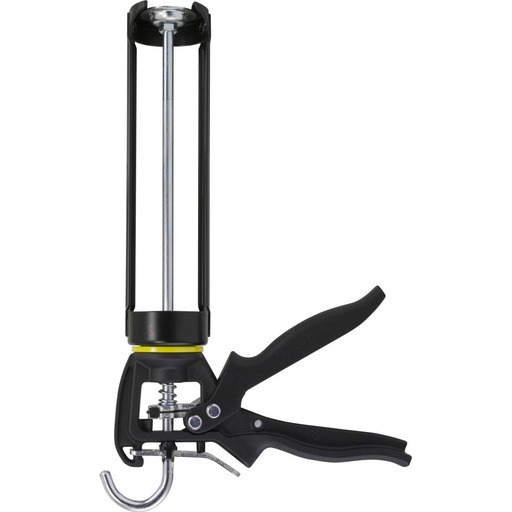 [43253] SOUDAL ZWAAR SKELETPISTOOL