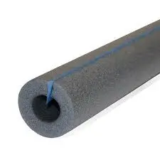 [43312] Buisisolatie Ø60mm - 1Lm