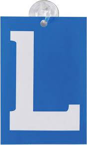[43573] CARPOINT BORD L ZUIGNAP