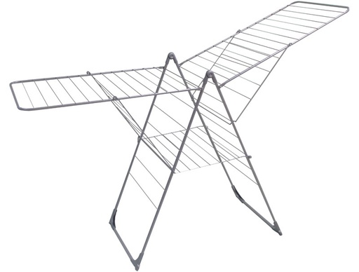 [45205] LOUISE DROOGREK T-MODEL 33M