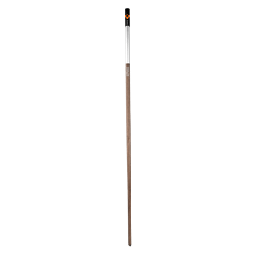 [45326] GARDENA CS HOUTENSTEEL 180 CM