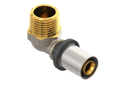 [45377] BEGETUBE PERS KOPP HAAKS 1/2M X 16/2